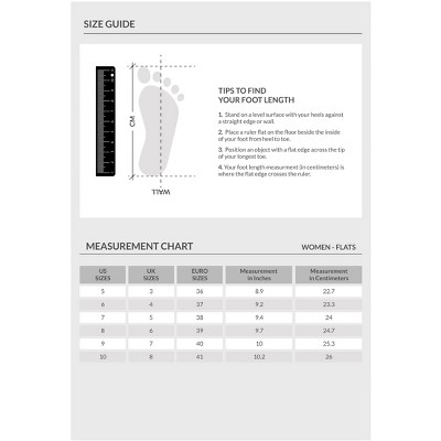 Vendela Leather Slingback - image 5