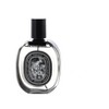 Diptyque Fleur De Peau Eau de Parfum, 2.5 oz - 4 of 4