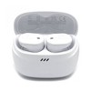 Refurbished JBL Tune Buds 2 White - Target Certified Refurbished - 3 of 4