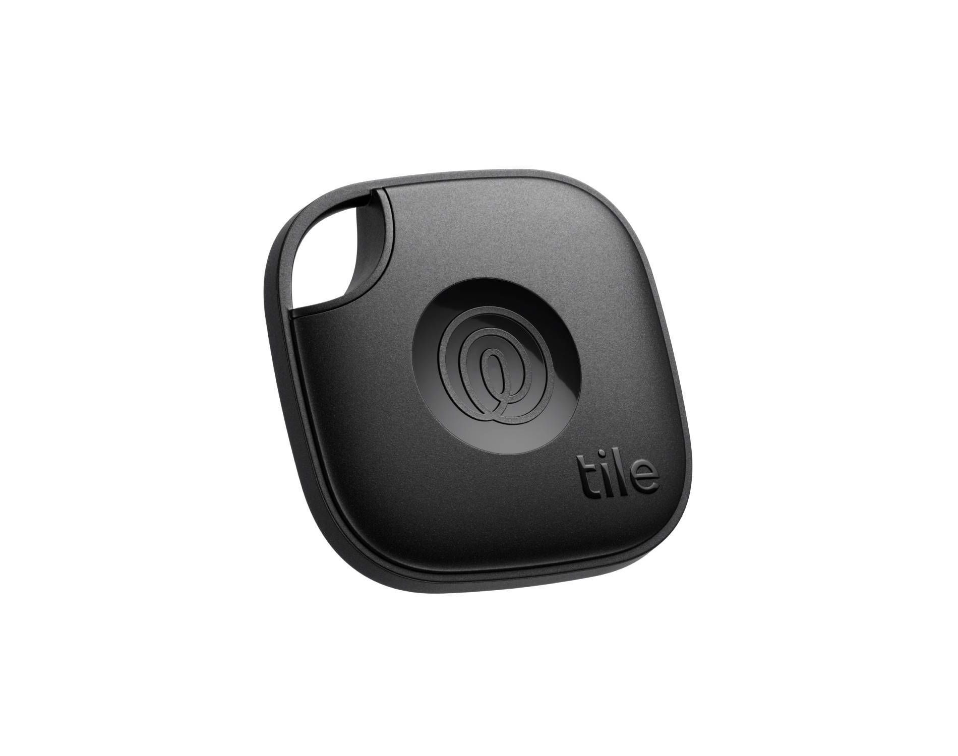 Life360 Tile Mate: Bluetooth Tracker for Apple iOS & Android Devices