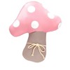 The Lakeside Collection Spring Novelty-Shaped Accent Pillows - 3 of 4