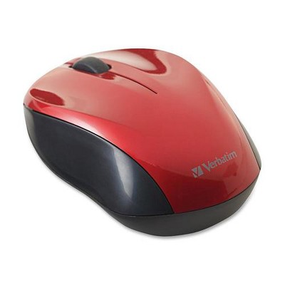 notebook optical mouse