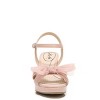 LifeStride Women's Last Dance Sandal - 4 of 4
