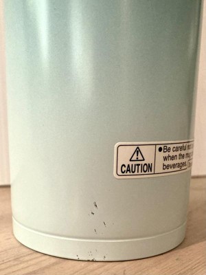 Guest review image 3 of 4, zoom in