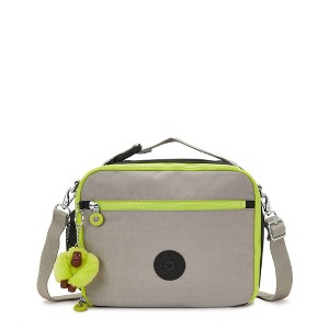 Kipling Ermy Lunch Bag - 1 of 4