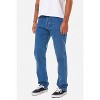 Men's Ren 57 Classic Straight Jeans - Katin - 3 of 4
