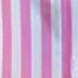 pink stripes