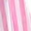 pink stripes