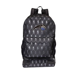 NBA Orlando Magic POINT3 School Bag - 1 of 4