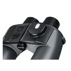 Fujifilm Mariner 7x50  WPC- XL Binocular - 2 of 4