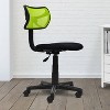 Student Mesh Task Office Chair -Techni Mobili - 2 of 4