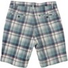 Dockers Mens Stretch Casual Chino Shorts - 2 of 2