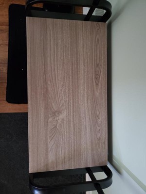 Guest review image 1 of 4, zoom in