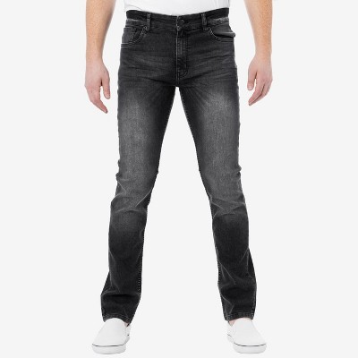 Men's Slim Fit Jeans - Goodfellow & Co™ Dark Blue Wash 36x30