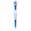 colgate wisps target