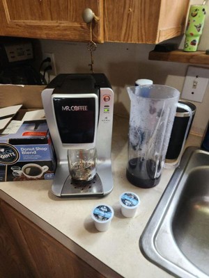 Guest review image 2 of 3, zoom in
