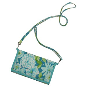 C&F Home Purse Organizer - 1 of 2