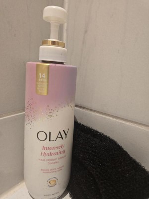 Guest review image 1 of 1, zoom in