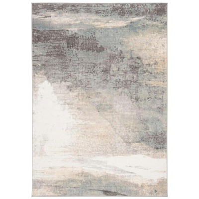 Jasper JSP114 Area Rug  - Safavieh