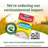 Success Family Size Boil-in-Bag White Rice - 2lbs - 3 of 4