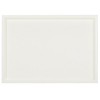 Naios Accent Table - ACC9713 - Safavieh - 4 of 4
