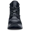 ACE Work Boots Men's Pike Chill Composite Toe Boot - image 4 of 4