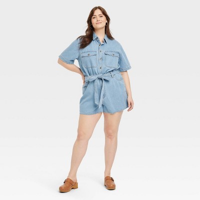 Space Jam : Women's Clothing & Fashion : Target