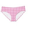 Adore Me Women's Vivien Hipster Swimwear Bottom - 4 of 4