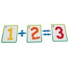 Plus-Plus® Building Blocks Learn To Build ABCs & 123s - image 4 of 4