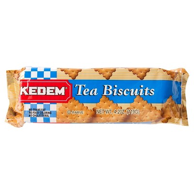 kedem tea biscuits