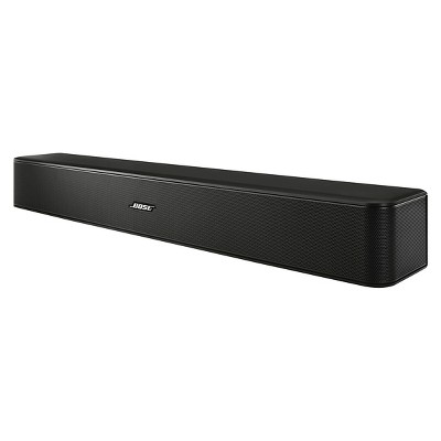 target bose solo 5