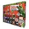 Compound Kings Halloween Countdown Calendar - 3 of 4