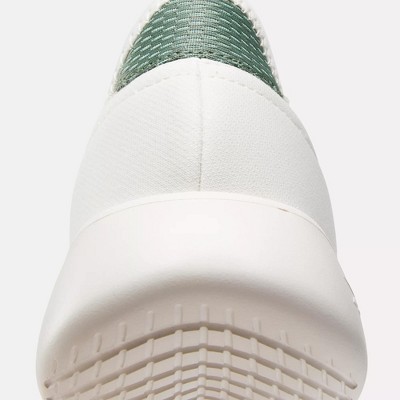 Мужские Reebok Active Lite Men's Shoes — фото 4