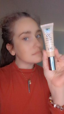 Guest review image 1 of 1, zoom in