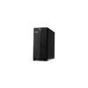 Acer Aspire TC - Desktop Intel Core i5-10400 2.90GHz 12GB RAM 512GB SSD W11H - Manufacturer Refurbished - 3 of 4