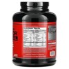 MuscleMeds Carnivor™ Lean Meal, Chocolate Fudge, 4.29 lbs (1,948 g) - 2 of 4