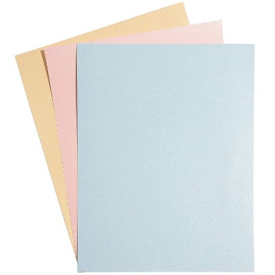 target cardstock printer paper
