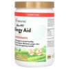 NaturVet Aller-911, Allergy Aid + Antioxidants, For Dogs, 180 Soft Chews, 13.9 oz (396 g) - 4 of 4