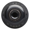 PowerBass 3XL-1220D - 12" Dual 2-Ohm Subwoofer - 3 of 3