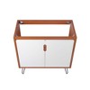 Modway Energize 36Inch Bathroom Vanity Cabinet - 3 of 4