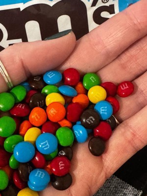 Guest review image 2 of 3, zoom in