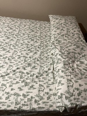 Guest review image 1 of 2, zoom in