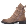 Vintage Foundry Co. Women's Justin Dress Boots - 3 of 4