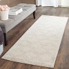 Amherst AMT412 Power Loomed Indoor Rugs - Safavieh - 2 of 4