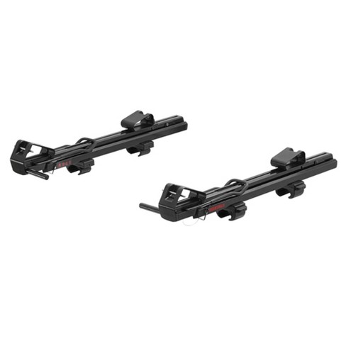 Yakima sup roof rack hot sale