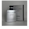 Chanel Allure Homme Sport EDT 100ml/3.4oz Suitable For Special Occassions Such As Dating, Valentine's Day, Party, Sports And Holidays - 3 of 4