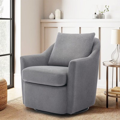 Colamy | Big & Tall Office Chair 400lbs Computer Chair