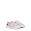 Blowfish Malibu Toddler Girls Beachside-T Sneaker - 2 of 4