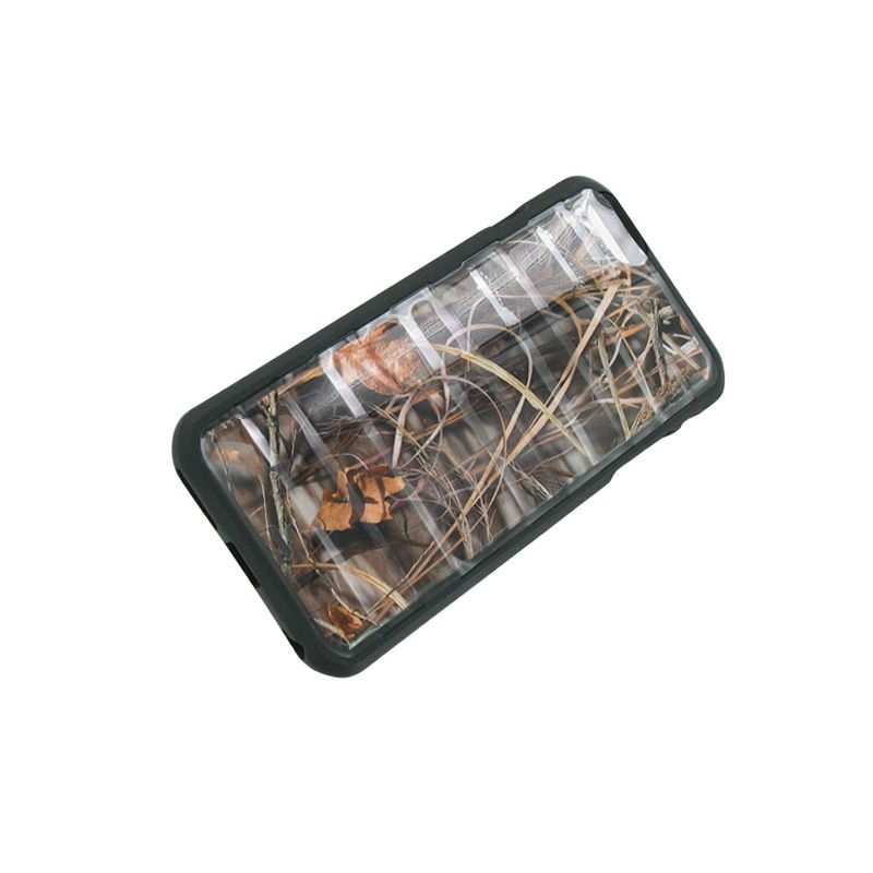 Body Glove Rise Case for iPhone 6 Plus, 7 Plus, 8 Plus - RealTree HD Maxx, 2 of 4