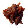 Snif-Snax Salmon Flavor Jerky Bites Cat Treats - 1.5oz - 3 of 3